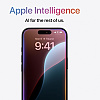 Apple Intelligence u aprilu dobija podršku za više jezika