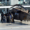 BBC objavio javno izvinjenje nakon što je oslobođene izraelske taoce nazvao "zarobljenicima"