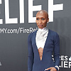 Cynthia Erivo na Grammyju nosila prsten koji podsjeća na zaručnički: Fanovi pomislili da je zaručena