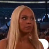 Reakcija Beyonce privukla pažnju javnosti: Pjevačica ostala u šoku nakon što je dobila Grammy