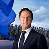 Mark Rutte govoreći o očekivanom ratu NATO-a sa Rusijom pokušava "protresti" Evropljane