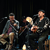 Zbog velikog interesa za koncert Zabranjenog pušenja u Zagrebu pušteno 100 dodatnih ulaznica