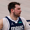Dončićev trejd u Lakerse pokazao svu surovost NBA lige: Zašto se košarkaši ne pitaju ni za šta