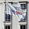Musk tvrdi da se Trump složio da USAID mora biti ugašen, u problemu su brojne organizacije u BiH