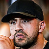 Badr Hari uhapšen jer je pretukao bivšu suprugu s kojom ima petero djece