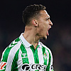 "Krenulo ga" čim je napustio United: Antony igrač utakmice u debiju za Betis