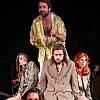 Predstava "Ljubavnice" održat će se 3. februara u Kamernom teatru 55