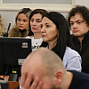 Novo ročište za ubistvo Farisa Pendeka: Šuman imao kokain u krvi, njegov prijatelj potpuno promijenio iskaz