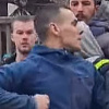 Novi incident u Novom Sadu: Muškarac krenuo da se fizički obračuna s učenicima koji su blokirali ulicu