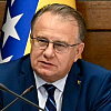 Nikšić: Ko je davao platu od 1.000 KM ili više, može je povećati do 450 KM neoporezivo