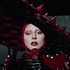 Lady Gaga predstavila novi singl "Abracadabra" i njime najavila izlazak novog albuma