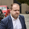 Šabanović protiv izmjena Krivičnog zakona: Predlažu mizerne kazne, samo godinu dana za silovanje