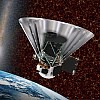 NASA će uskoro lansirati novi svemirski teleskop SPHEREx