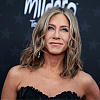 Jennifer Aniston otkrila zašto joj je uloga u komediji "Horrible Bosses" omiljena: "Volim tu ludu ženu"