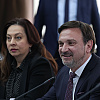 Postignut dogovor o "zaključavanju cijena", fokus će biti na osnovnim namirnicama