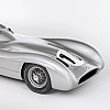 Mercedes-Benz W 196 R prodan za rekordnih 51,15 miliona eura