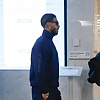 Konačno u novom klubu: Sergio Ramos prošao iscrpljujući petosatni ljekarski pregled