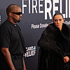 Nakon skandala na Grammyju, Kanye West se oglasio, no ubrzo je obrisao objavu