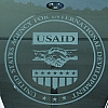 Zaposlenici USAID-a dobili poruku da ne dolaze na posao, zgrada danas zatvorena