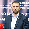 Pauza kao dio radnog vremena, duži godišnji odmor: Koje promjene bi mogao donijeti novi zakon o radu