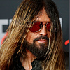Billy Ray Cyrus čestitao Miley za Grammy nagradu: "Ne mogu biti ponosniji"