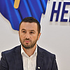 Stranka za BiH: Vlada FBiH izbjegava fiskalne reforme i donosi uredbe koje ne rješavaju probleme