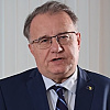 Nikšić: Minimalna plata od 1.000 KM bit će isplaćena nakon decenije čekanja, nismo podlegli pritisku