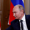 Rusija smatra Saudijsku Arabiju i UAE mogućim destinacijama za samit Putina i Trumpa