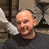Dobojske Luke uskoro pod reflektorima, Vico Zeljković dogovorio projekte s FK Sloga
