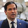 USAID i formalno postaje dio State Departmenta, šef će im biti Marco Rubio