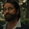 Snimanje trećeg filma iz serijala "Den of Thieves" uskoro počinje: Scenarij je već spreman