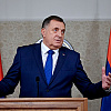 Dodik najavio gradnju stadiona u Banjoj Luci, koštat će oko 100 miliona KM: To nije problem za RS
