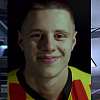 Lens na genijalan način predstavio Čelika, napravili su crtani film za bh. nogometaša