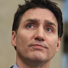 Trudeau razgovarao s Trumpom: Najavljen niz koraka, odluka o carinama će biti pauzirana na 30 dana