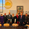 U Sarajevu održana sjednica CEENQA-e u organizaciji Agencije za razvoj visokog obrazovanja u BiH