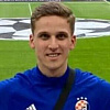Jakov Jelkić za kojim se tragalo u Španiji pronađen mrtav
