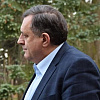 Dodik danas kod Vučića u Beogradu, imat će mnoštvo tema za razgovor od protesta do suđenja
