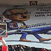 Američki ambasador na otiraču za noge i nacista na avionu: U State Departmentu upoznati sa Dodikovim skandaloznim potezima