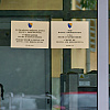 Zakon o Sudu BiH na Vijeću ministara: Sjedište privremeno u Sarajevu, a onda seli "negdje" u RS