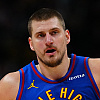 Jokić briljirao u pobjedi Denvera pa otkrio da se dopisivao s Dončićem tokom trejda