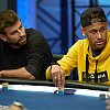 Senzacionalne najave: Poker i dvije varijacije nogometa stižu na olimpijske igre?
