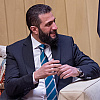 Ahmed al-Sharaa obećao demokratske izbore u Siriji za pet godina, Sirija će biti parlamentarna republika