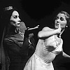 U Narodnom pozorištu 12. februara drugi dio specijalnog programa Homo theatralis: "Njegovo Veličanstvo Balet"
