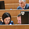 Sutra hitna sjednica Predstavničkog doma PSBiH koja bi mogla dodatno zakomplikovati političku situaciju