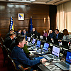Vlada FBiH povukla izmjene Krivičnog zakona iz parlamentarne procedure