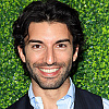 Justin Baldoni se suočava s ogromnim finansijskim poteškoćama zbog pravne bitke s Blake Lively
