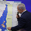 Netanyahu u novoj misiji: Hoće li dobiti "amin" od Trumpa za aneksiju Zapadne obale?