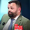 Sevlid Hurtić: Ja nisam došao na mjesto ministra da bi mi porasla plata; skijao sam o vlastitom trošku
