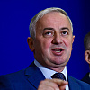 Borenović kaže da neće prihvatiti poziciju zamjenika predsjedavajućeg ako sutra bude izabran