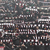 FK Sarajevo poništio odluku koja je razljutila navijače, zahvaljuju se Mirviću na inicijativi